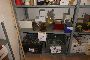 No. 15 Shelves with Chemical Products 2