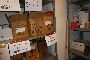 No. 15 Shelves with Chemical Products 5