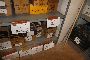 No. 15 Shelves with Chemical Products 6