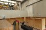 Мебел и опрема за канцеларија - Б 4