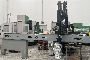 Kartesischer Roboter Wittmann W653 1
