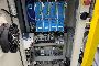 Kartesischer Roboter Wittmann W653 2