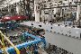 Kartesischer Roboter Wittmann W653 3