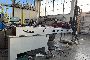 Kartesischer Roboter Wittmann W653 4