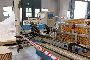 Robot cart&eacute;sien Sytrama RSV 101 E3S 1