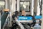 Robot cart&eacute;sien Sytrama RSV 101 E3S 2