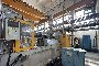 Hydraulisk spr&oslash;ytest&oslash;pemaskin Img SHARK 880 1