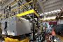 Hydraulisk spr&oslash;ytest&oslash;pemaskin Img SHARK 880 2