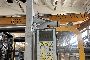 Hydraulisk spr&oslash;ytest&oslash;pemaskin Img SHARK 880 4