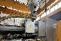 Hydraulisk spr&oslash;ytest&oslash;pemaskin Img SHARK 880 5
