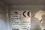 Hydraulisk spr&oslash;ytest&oslash;pemaskin Img SHARK 880 6