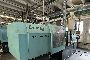 Pressa a iniezione Demag 1000/420-430 ERGOTECH CONCEPT 1
