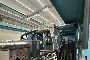 Pressa a iniezione Demag 1000/420-430 ERGOTECH CONCEPT 2