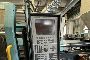 Pressa a iniezione Demag 1000/420-430 ERGOTECH CONCEPT 5