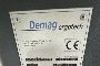 Pressa a iniezione Demag 1000/420-430 ERGOTECH CONCEPT 6