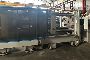 Pressa d'injezion Bmb KW 650/3450 1