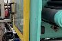 Hydraulic Injection Molding Machine Arburg 420-C-1000-290 SCREW 35 2