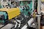 Hydraulic Injection Molding Machine Arburg 420-C-1000-290 SCREW 35 3