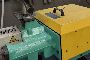 Hydraulic Injection Molding Machine Arburg 420-C-1000-290 SCREW 35 4