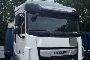 DAF XF 480 FT dr&aacute;ttarb&iacute;ll 4