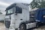 DAF XF 480 FT dr&aacute;ttarb&iacute;ll 2