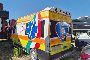 Ambulanza FIAT Ducato, via! 3