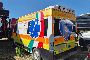 Ambulanza FIAT Ducato, via! 5