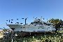 Motor Yacht "White Horse" - Cantieri Navali Fratelli Benetti 1972 2
