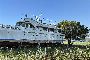 Motor Yacht "White Horse" - Cantieri Navali Fratelli Benetti 1972 5
