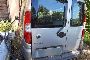 Fiat Dobl&ograve; Kamyonet 4