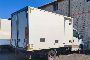 Изотермичен бус IVECO 50C15 с хладилен агрегат 4