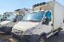&Theta;&epsilon;&rho;&mu;&omicron;&mu;&omicron;&nu;&omega;&mu;έ&nu;&omicron; &phi;&omicron;&rho;&tau;&eta;&gamma;ό IVECO 35/E1 &mu;&epsilon; &psi;&upsilon;&kappa;&tau;&iota;&kappa;ό &sigma;&upsilon;&gamma;&kappa;&rho;ό&tau;&eta;&mu;&alpha; - A 2