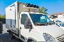 &Theta;&epsilon;&rho;&mu;&omicron;&mu;&omicron;&nu;&omega;&mu;έ&nu;&omicron; &phi;&omicron;&rho;&tau;&eta;&gamma;ό IVECO 35/E1 &mu;&epsilon; &psi;&upsilon;&kappa;&tau;&iota;&kappa;ό &sigma;&upsilon;&gamma;&kappa;&rho;ό&tau;&eta;&mu;&alpha; - A 3