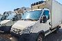 &Theta;&epsilon;&rho;&mu;&omicron;&mu;&omicron;&nu;&omega;&mu;έ&nu;&omicron; &phi;&omicron;&rho;&tau;&eta;&gamma;ό IVECO 35/E1 &mu;&epsilon; &psi;&upsilon;&kappa;&tau;&iota;&kappa;ό &sigma;&upsilon;&gamma;&kappa;&rho;ό&tau;&eta;&mu;&alpha; - A 4