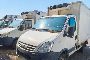 &Theta;&epsilon;&rho;&mu;&omicron;&mu;&omicron;&nu;&omega;&mu;έ&nu;&omicron; &phi;&omicron;&rho;&tau;&eta;&gamma;ό IVECO 35/E1 &mu;&epsilon; &psi;&upsilon;&kappa;&tau;&iota;&kappa;ό &sigma;&upsilon;&gamma;&kappa;&rho;ό&tau;&eta;&mu;&alpha; - A 1