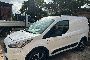 Ford Transit Connect 2