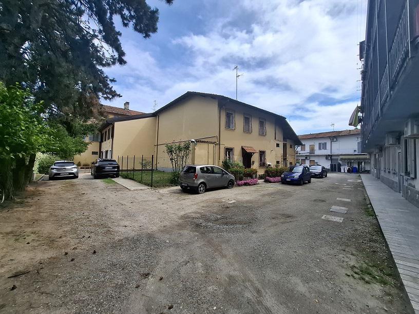 asta Magazzino a Cernusco sul Naviglio MI 00009 asta Magazzino a Cernusco sul Naviglio MI 00009
