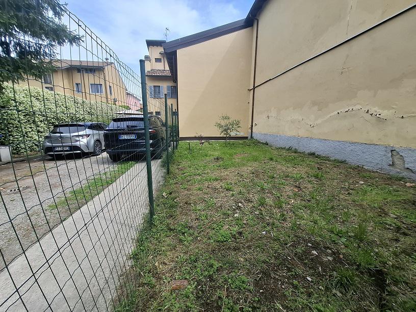 asta Magazzino a Cernusco sul Naviglio MI 00012 asta Magazzino a Cernusco sul Naviglio MI 00012