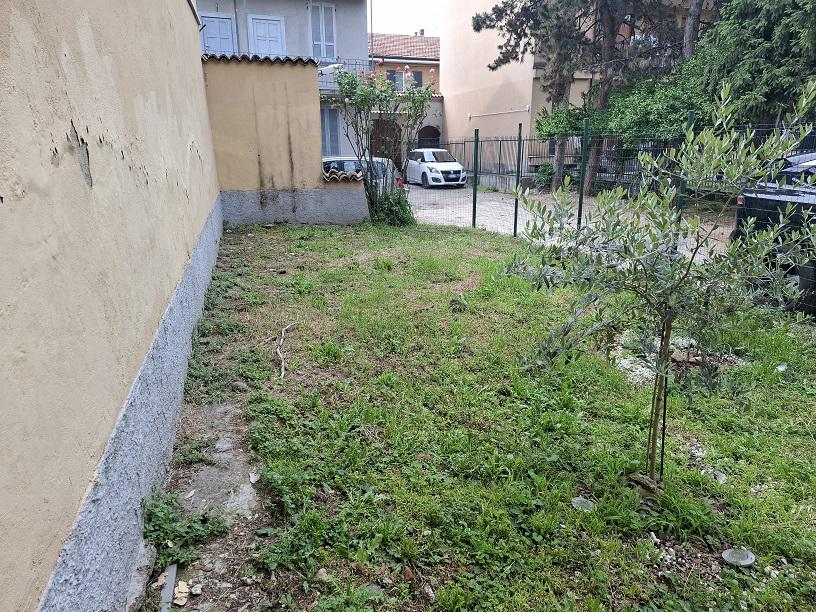 asta Magazzino a Cernusco sul Naviglio MI 00013 asta Magazzino a Cernusco sul Naviglio MI 00013