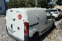 FIAT Fiorino 4