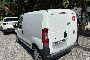 FIAT Fiorino 5