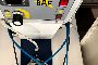 No. 2 Baf Automatic Pliers 4