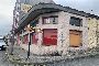 Local comercial en Agolada, Pontevedra 1