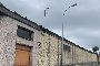 Local comercial en Agolada, Pontevedra 2