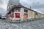 Local comercial en Agolada, Pontevedra 3