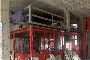 Local comercial en Agolada, Pontevedra 4