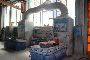 Imuripenkit Italmarmi Dust Collector Air3 1