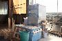 Imuripenkit Italmarmi Dust Collector Air3 2