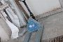 Carrello Elevatore Kalmar (13,6 t) e Transpallet 2