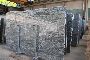 Плочи от гранит и смесени камъни 1